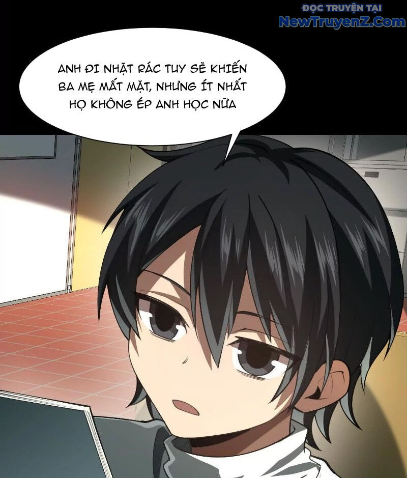 Thần Trò Chơi Dục Vọng Chapter 86 - 52