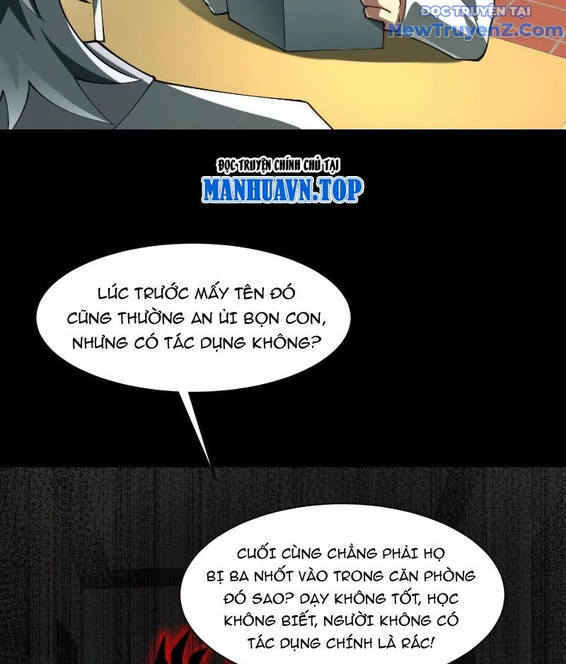 Thần Trò Chơi Dục Vọng Chapter 86 - 55