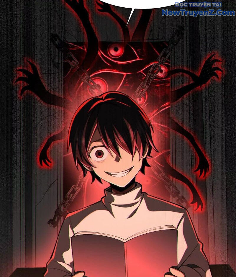 Thần Trò Chơi Dục Vọng Chapter 86 - 56