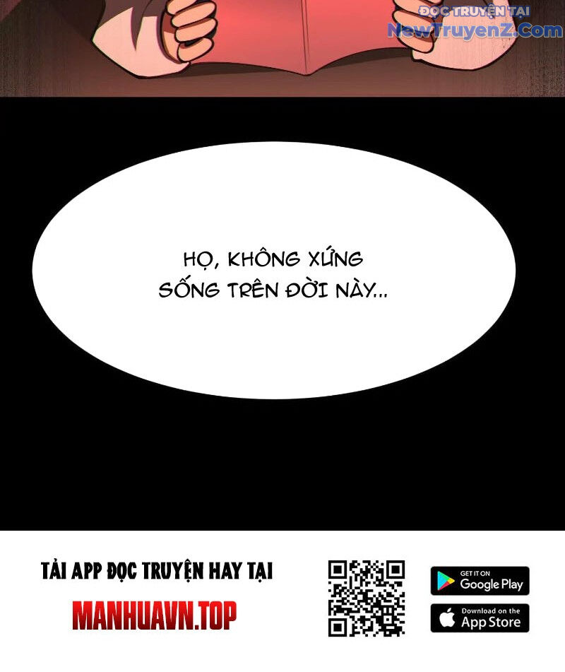 Thần Trò Chơi Dục Vọng Chapter 86 - 57