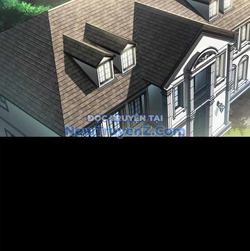 Thần Trò Chơi Dục Vọng Chapter 96 - 11