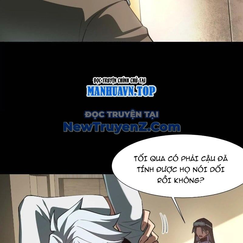 Thần Trò Chơi Dục Vọng Chapter 96 - 13