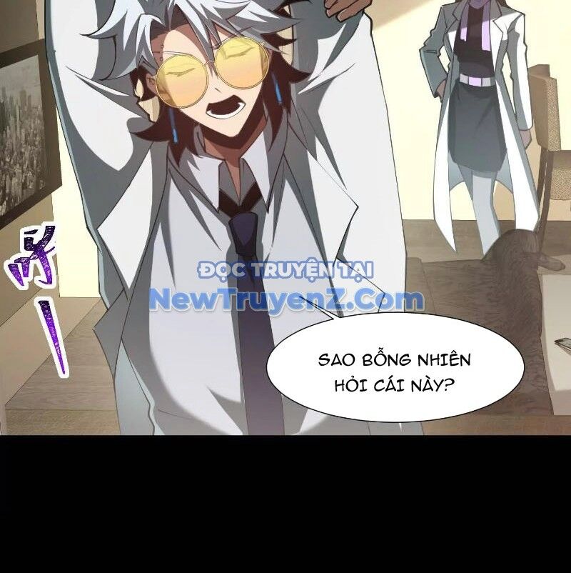 Thần Trò Chơi Dục Vọng Chapter 96 - 14