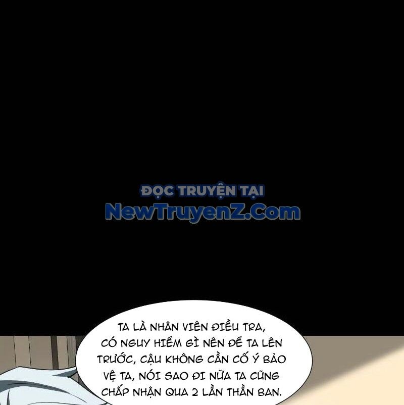 Thần Trò Chơi Dục Vọng Chapter 96 - 15