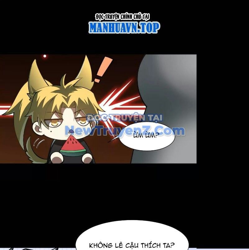 Thần Trò Chơi Dục Vọng Chapter 96 - 17