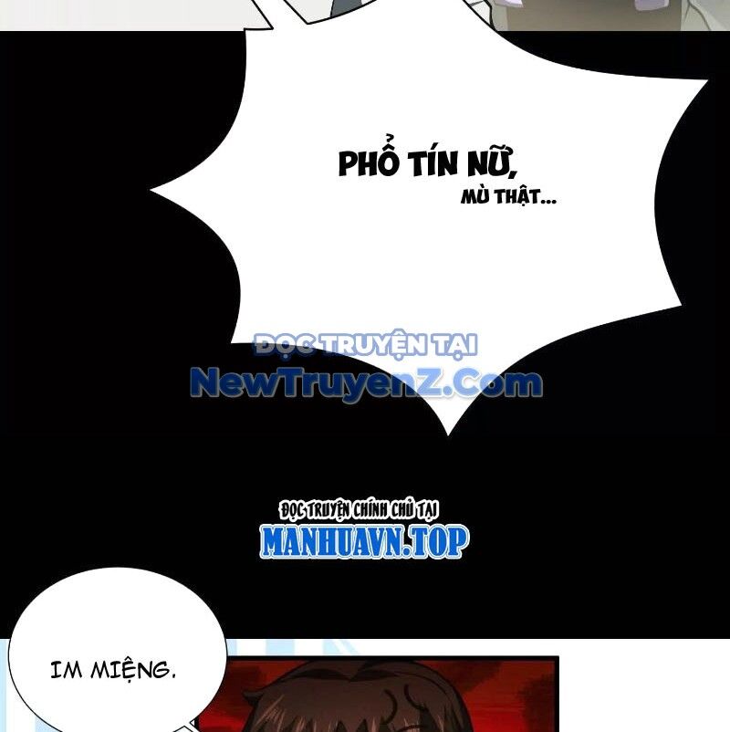 Thần Trò Chơi Dục Vọng Chapter 96 - 20