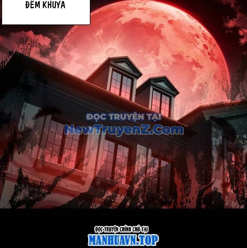 Thần Trò Chơi Dục Vọng Chapter 96 - 3