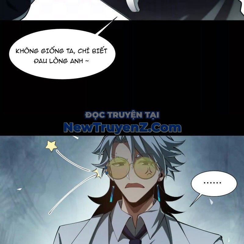 Thần Trò Chơi Dục Vọng Chapter 96 - 23