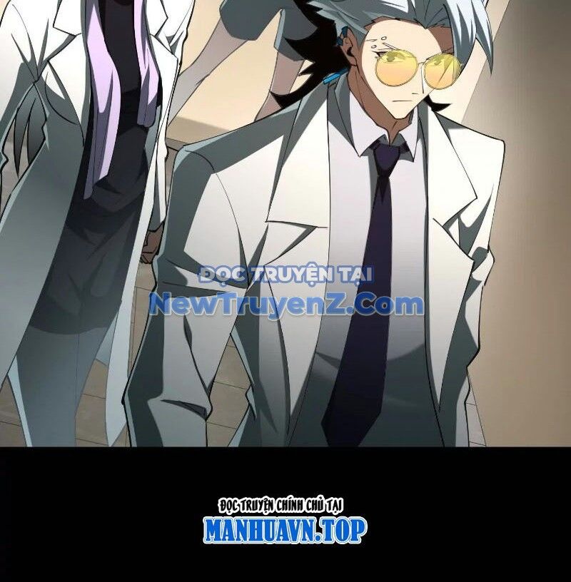 Thần Trò Chơi Dục Vọng Chapter 96 - 27