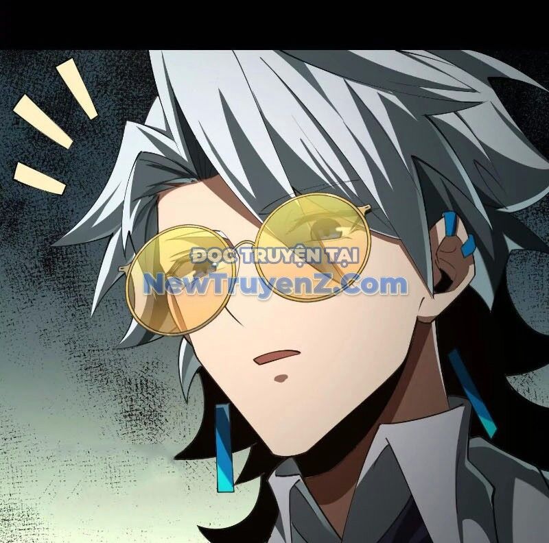 Thần Trò Chơi Dục Vọng Chapter 96 - 28