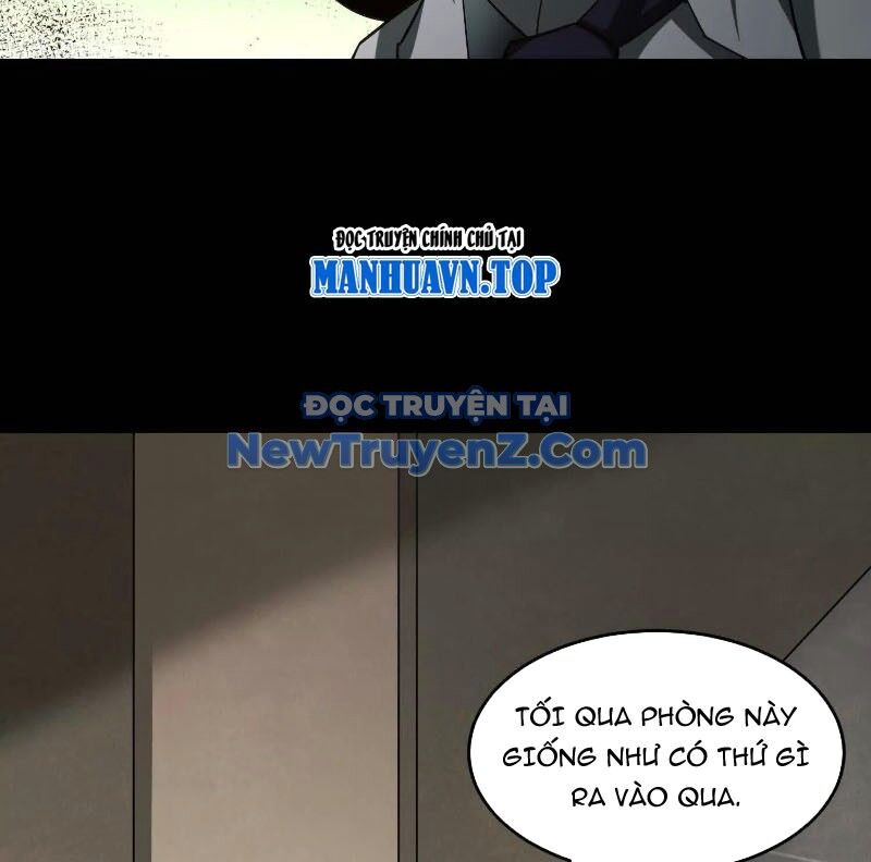 Thần Trò Chơi Dục Vọng Chapter 96 - 29