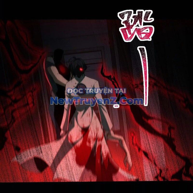 Thần Trò Chơi Dục Vọng Chapter 96 - 4