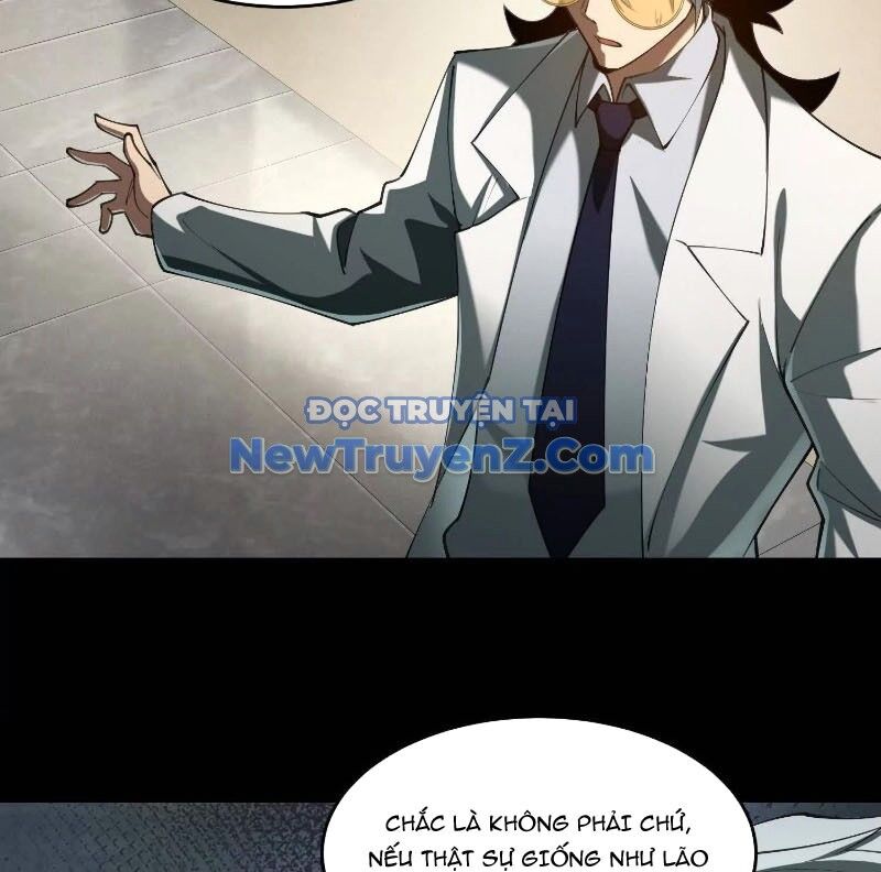 Thần Trò Chơi Dục Vọng Chapter 96 - 37