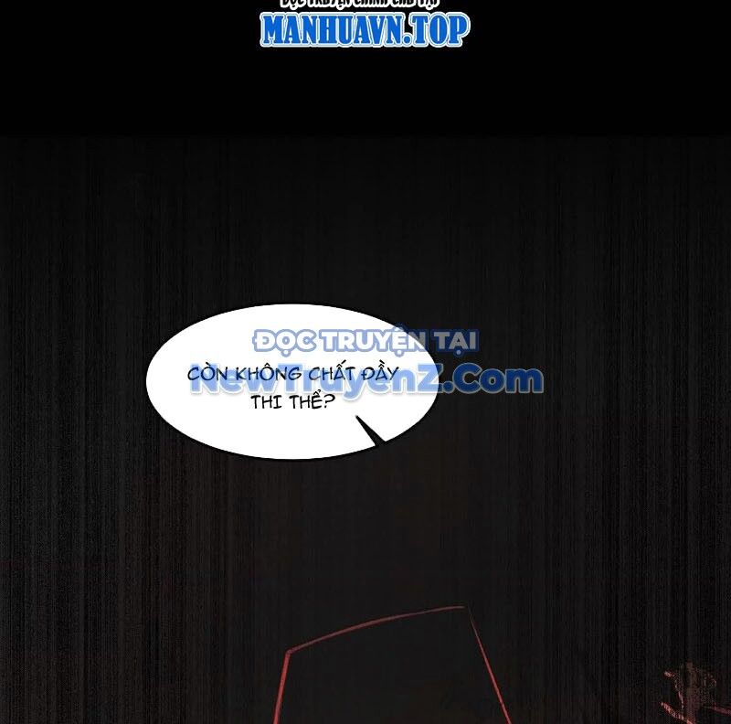Thần Trò Chơi Dục Vọng Chapter 96 - 39