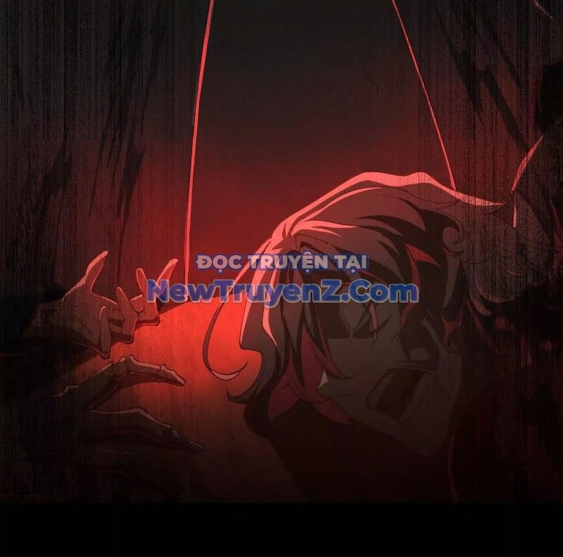 Thần Trò Chơi Dục Vọng Chapter 96 - 40