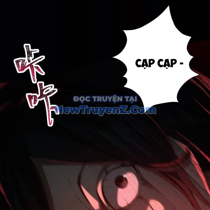 Thần Trò Chơi Dục Vọng Chapter 96 - 5