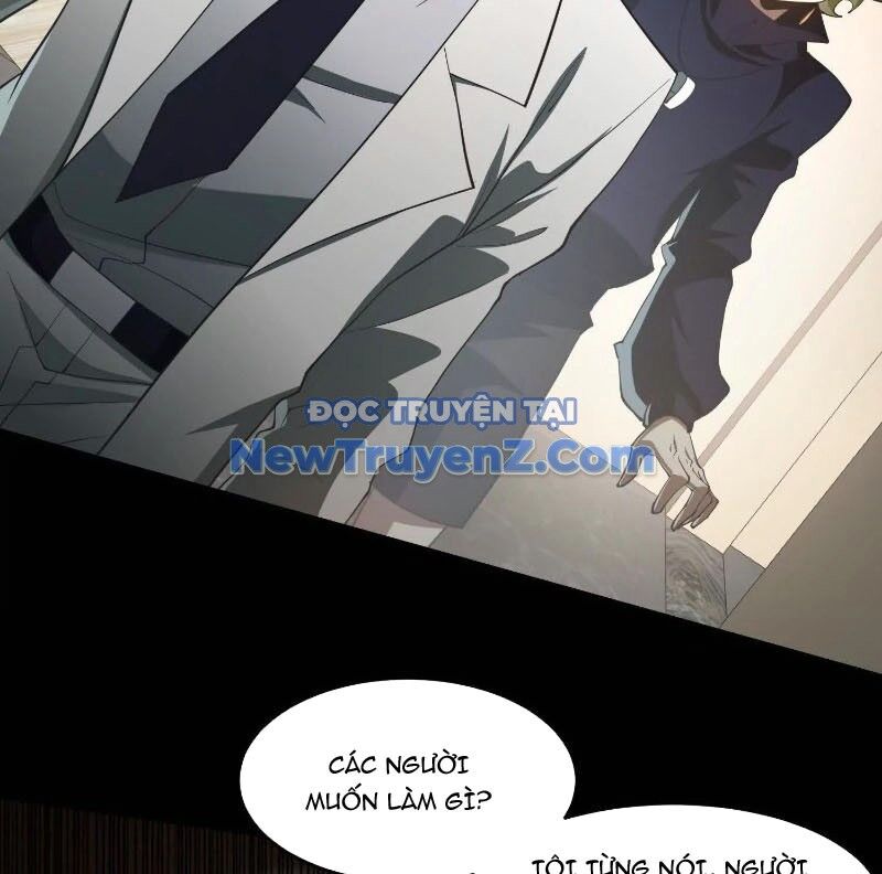 Thần Trò Chơi Dục Vọng Chapter 96 - 42