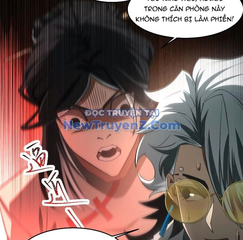 Thần Trò Chơi Dục Vọng Chapter 96 - 43