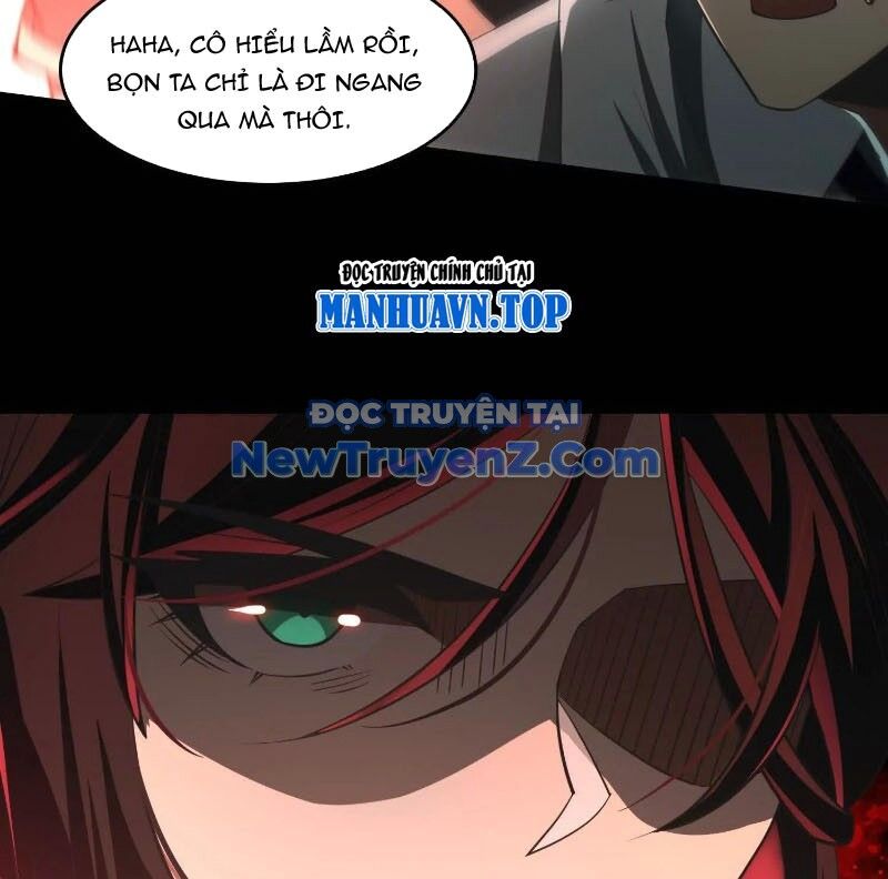 Thần Trò Chơi Dục Vọng Chapter 96 - 44