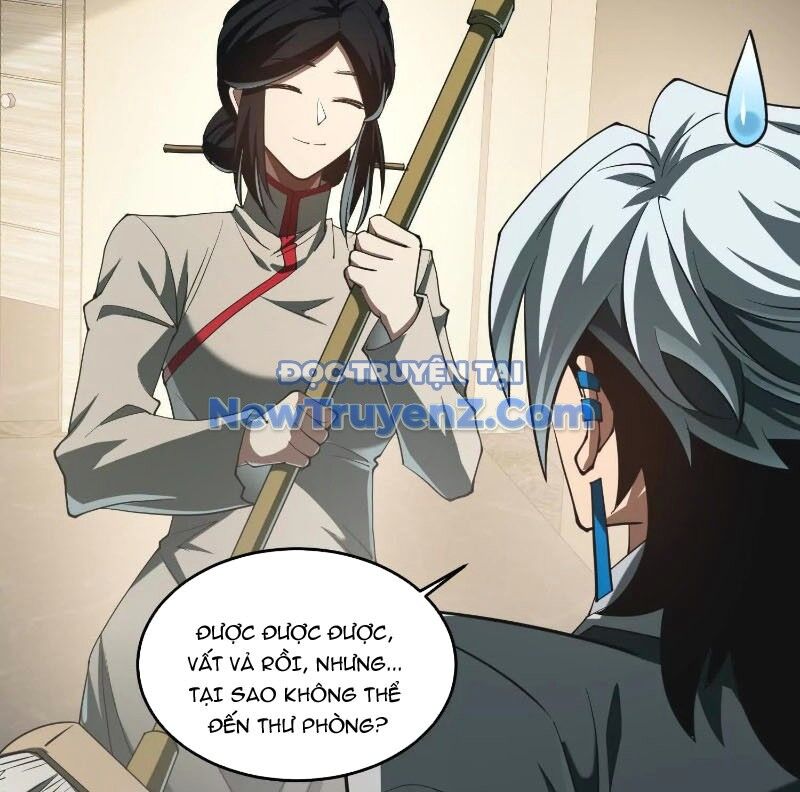 Thần Trò Chơi Dục Vọng Chapter 96 - 46