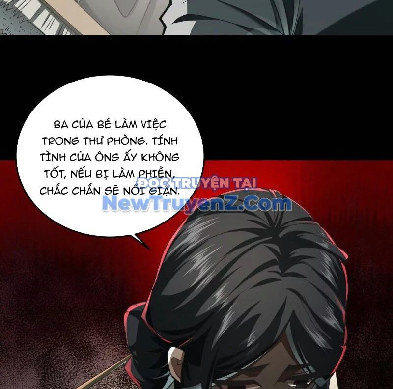 Thần Trò Chơi Dục Vọng Chapter 96 - 47