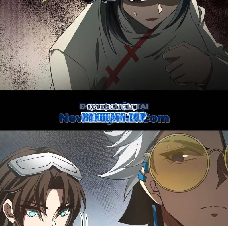 Thần Trò Chơi Dục Vọng Chapter 96 - 48