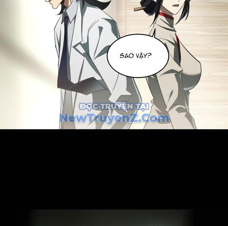 Thần Trò Chơi Dục Vọng Chapter 96 - 50