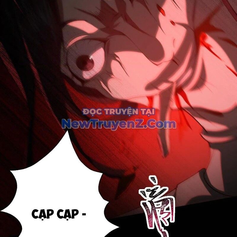 Thần Trò Chơi Dục Vọng Chapter 96 - 6