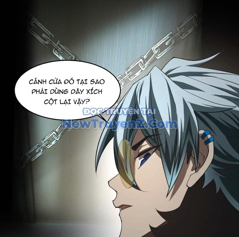 Thần Trò Chơi Dục Vọng Chapter 96 - 51