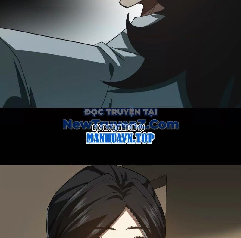 Thần Trò Chơi Dục Vọng Chapter 96 - 52