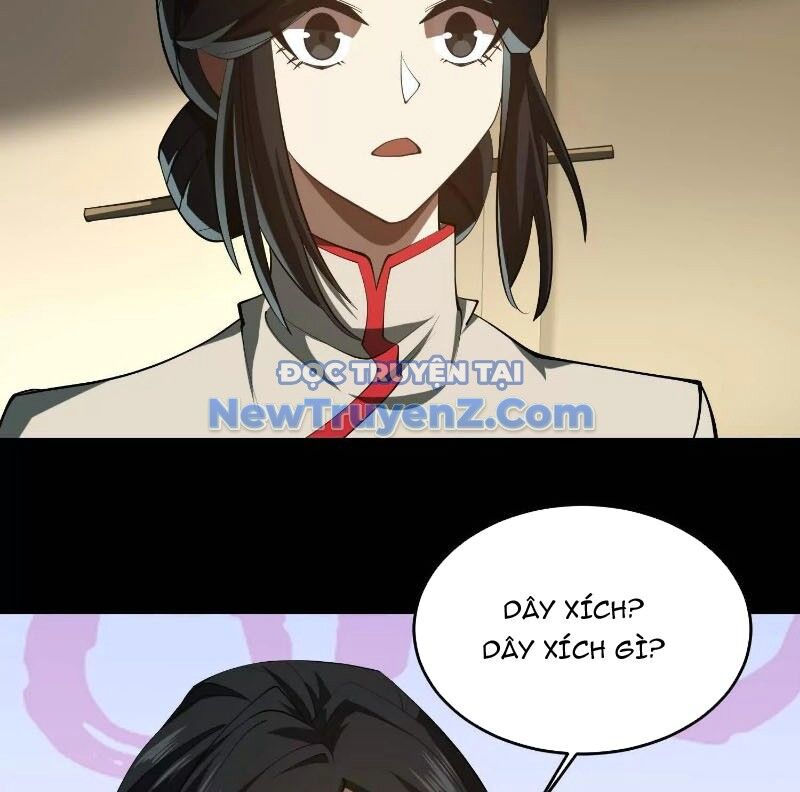 Thần Trò Chơi Dục Vọng Chapter 96 - 53