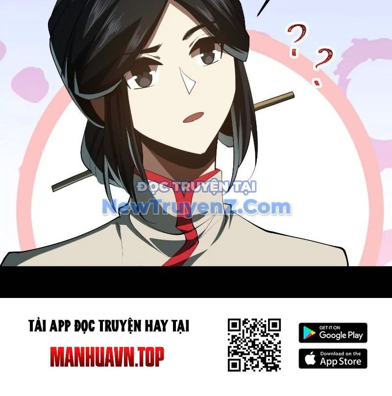 Thần Trò Chơi Dục Vọng Chapter 96 - 54