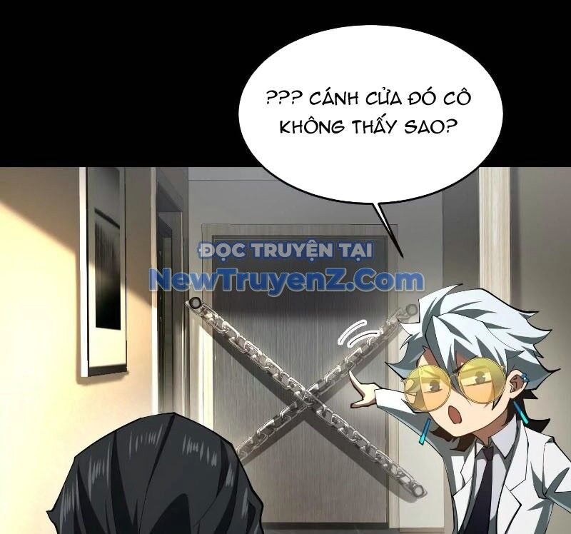 Thần Trò Chơi Dục Vọng Chapter 96 - 55