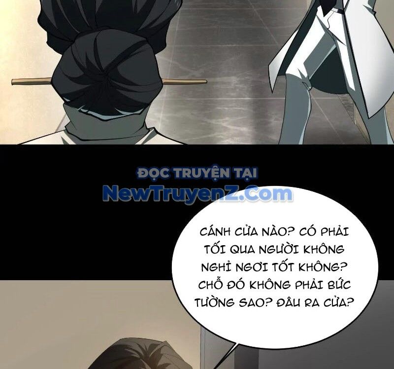 Thần Trò Chơi Dục Vọng Chapter 96 - 56