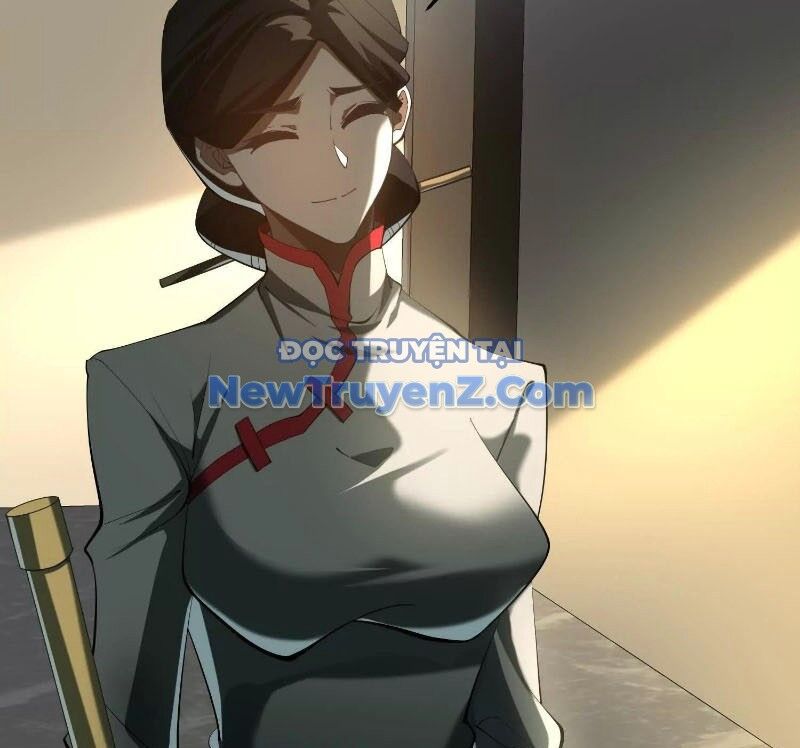 Thần Trò Chơi Dục Vọng Chapter 96 - 57