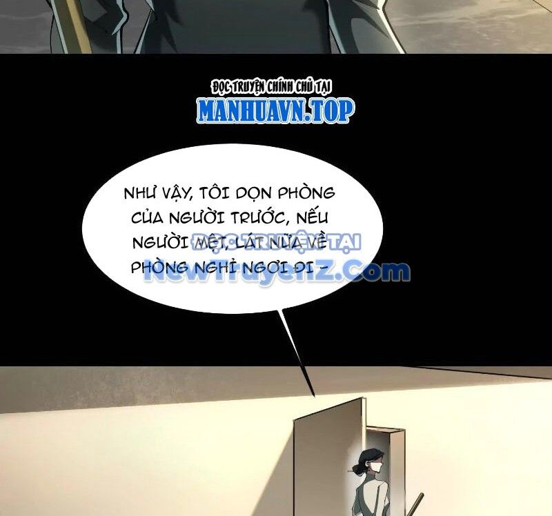 Thần Trò Chơi Dục Vọng Chapter 96 - 58