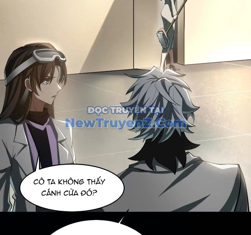 Thần Trò Chơi Dục Vọng Chapter 96 - 59