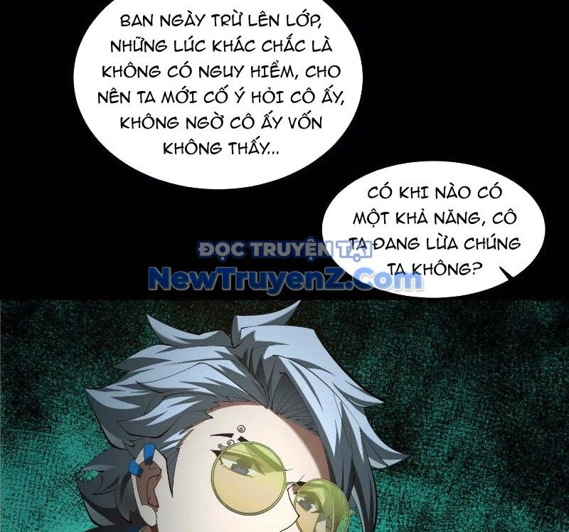 Thần Trò Chơi Dục Vọng Chapter 96 - 60