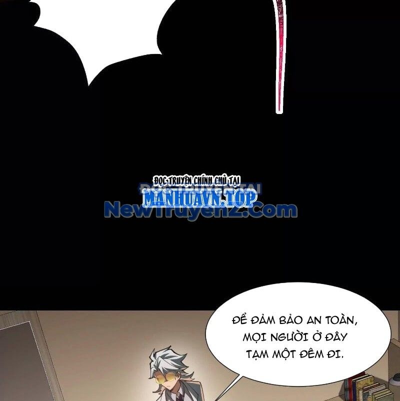 Thần Trò Chơi Dục Vọng Chapter 96 - 7