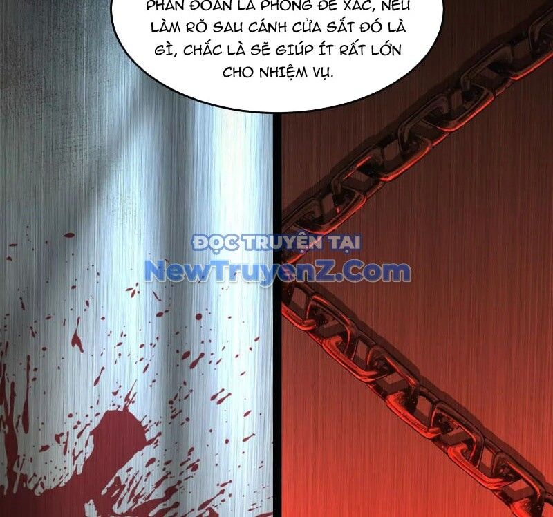 Thần Trò Chơi Dục Vọng Chapter 96 - 62