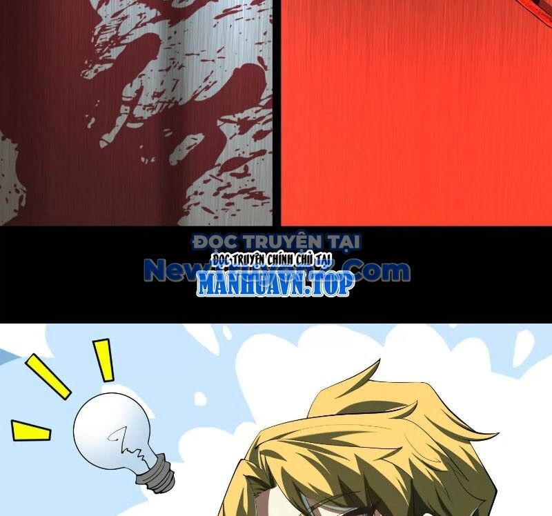 Thần Trò Chơi Dục Vọng Chapter 96 - 63