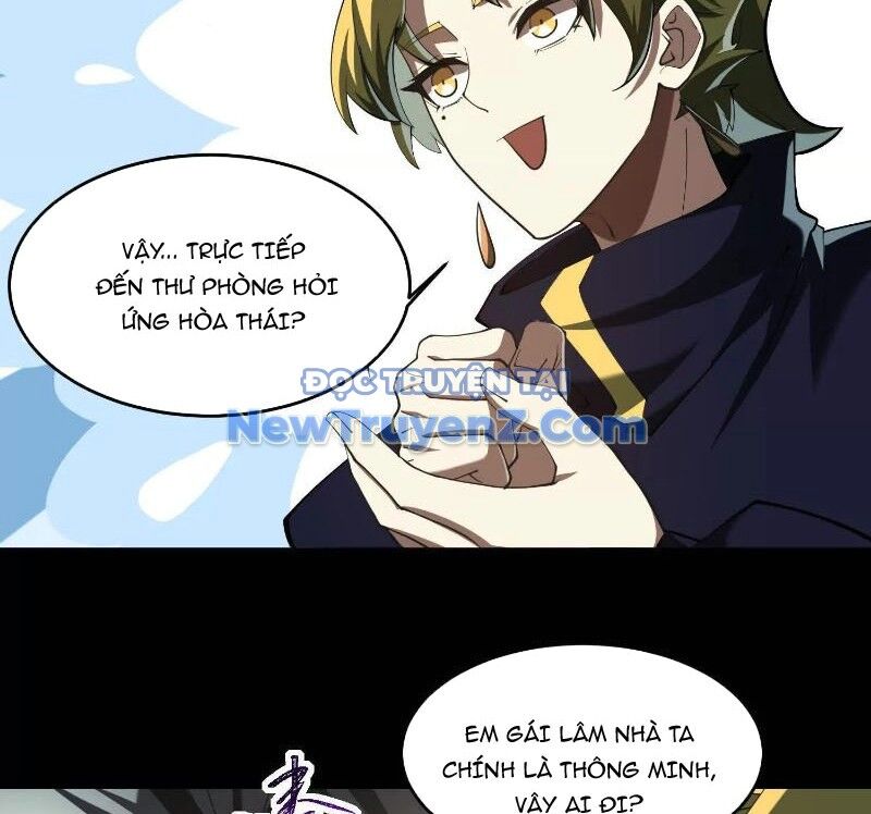 Thần Trò Chơi Dục Vọng Chapter 96 - 64