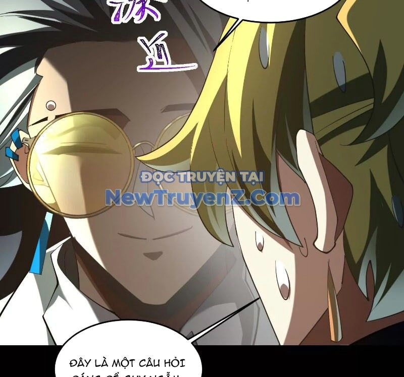 Thần Trò Chơi Dục Vọng Chapter 96 - 65