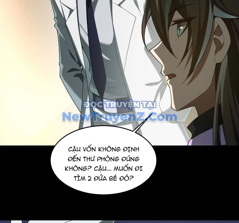 Thần Trò Chơi Dục Vọng Chapter 96 - 67