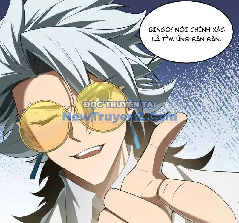 Thần Trò Chơi Dục Vọng Chapter 96 - 68