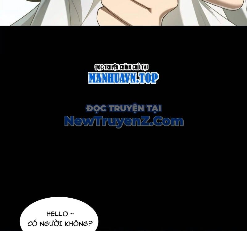 Thần Trò Chơi Dục Vọng Chapter 96 - 69