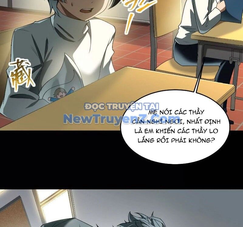 Thần Trò Chơi Dục Vọng Chapter 96 - 72