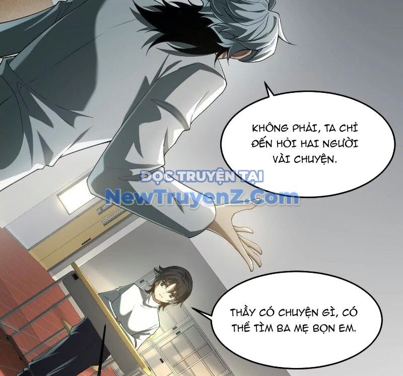 Thần Trò Chơi Dục Vọng Chapter 96 - 73