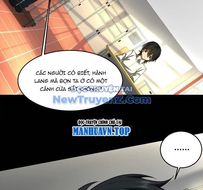 Thần Trò Chơi Dục Vọng Chapter 96 - 74