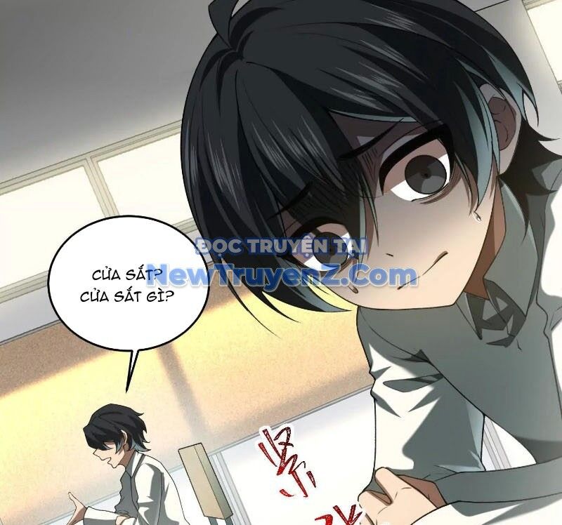 Thần Trò Chơi Dục Vọng Chapter 96 - 75